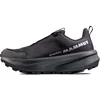 Image de Mammut Aenergy Mtn Low Goretex Wandelschoenen Zwart EU 42 2/3 Vrouw