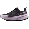 Image de Mammut Aenergy Mtn Low Gore-tex® Wandelschoenen Zwart EU 40 Vrouw