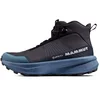 Image de Mammut Aenergy Mtn Mid Gore-tex® Wandelschoenen Zwart EU 42 Man