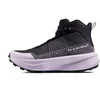 Image de Mammut Aenergy Mtn Mid Gore-tex® Wandelschoenen Zwart EU 38 2/3 Vrouw