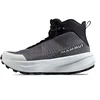 Image de Mammut Aenergy Mtn Mid Goretex Wandelschoenen Grijs EU 38 2/3 Vrouw