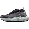 Image de Mammut Aenergy Ultra Low Goretex Wandelschoenen Grijs EU 43 1/3 Man
