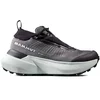 Image de Mammut Aenergy Ultra Low Goretex Wandelschoenen Grijs EU 40 2/3 Vrouw