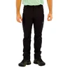 Image de Mammut Runbold Iv Broek Zwart 46 / Long Man