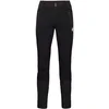 Image de Mammut Ducan Broek Zwart 54 / Long Man