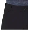 Image de Mammut Hiking V Broek Zwart 46 / Long Man