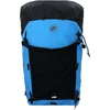 Image de Mammut Alto 28 Wandelrugzak 48 cm - glacier blue