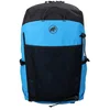 Image de Mammut Alto 22 L Wandelrugzak 48 cm - glacier blue