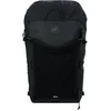 Image de Mammut Alto 24 24 Dagrugzak 48 cm Laptop compartiment - 43cm (17 duim) - black