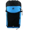 Image de Mammut Alto 24 24 Dagrugzak 48 cm Laptop compartiment - 43cm (17 duim) - glacier blue