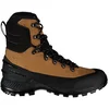 Image de Mammut Blackfin Leather High Gore-tex® Wandelschoenen Bruin EU 42 Man