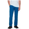 Image de Mammut Hiking V Broek Blauw 48 Man