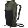 Image de Mammut Aenergy 18l Rugzak Groen