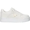 Image de Guess Miram Sneakers - Dames - Wit - Maat 36