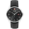 Image de Swiss Military Hanowa - SMWGB0000703 - Polshorloge - Heren - Kwarts - Lynx
