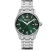 Image de Swiss Military Hanowa - SMWGH0000803 - Polshorloge - Heren - Kwarts - Thunderbolt