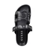 Image de Guess Fashie Open Teen - Zwart - Maat 41