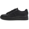 Image de Damestrainers Guess Britz
