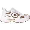 Image de Guess Ibitha2 Schoenen EU 36 Vrouw