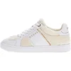 Image de Damestrainers Guess Jrone10