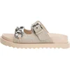 Image de Guess Fatema Sandalen