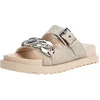 Image de Guess Fatema Sandalen