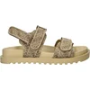 Image de Guess Fabelis Sandalen - Dames - Beige - Maat 37