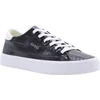 Image de Guess Sneaker Black 36