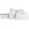 Image de GUESS Utensil zak All In One Stone Crème