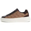 Image de Guess Trainer Elba logo 4g