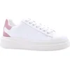Image de Guess Sneaker Wit 36