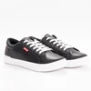 Image de Levi´s Footwear Malibu 2.0 Schoenen Zwart EU 36 Vrouw