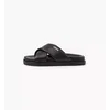 Image de Levi´s Footwear Lydia Sandalen Zwart EU 39 Vrouw