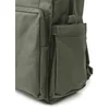 Image de Levis Accessories L-pack Large Rugzak Groen