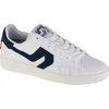 Image de Levi's Swift 235658-846-151, Mannen, Wit, Sneakers, maat: 41