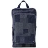 Image de Levis Accessories Ns Sling Rugzak Blauw