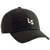 Image de Levis Accessories Monogram Pet Zwart