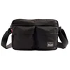 Image de Levis Accessories Mission Bay Schoudertas Zwart Man