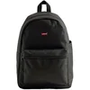 Image de Levis Accessories Basic Rugzak Zwart