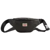 Image de Levis Accessories Duboce Sling Heuptas Zwart