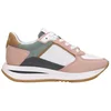 Image de Guess Energy 2 Sneakers Laag - wit - Maat 38