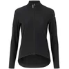 Image de Assos Uma Gt Spring Fall C2 Trui Met Lange Mouwen Zwart XS Vrouw
