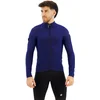Image de Assos Mille GT Spring Fall LS C2 Fietsshirt Lange Mouw