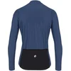 Image de Assos Mille GT Spring Fall LS C2 Fietsshirt Lange Mouw