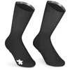 Image de Assos Rsr Winter Overschoenen Zwart EU 35-38 Man,Vrouw