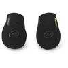 Image de Assos Spring Fall Evo Teenbeschermers Zwart EU 39-42 Man