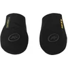 Image de Assos Spring Fall Toe Cover