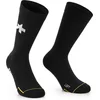 Image de Assos Rs Spring Fall Socks - Black Series