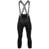Image de Assos Trail Winter Hp Fietsbroek Zwart S Man