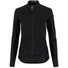 Image de Assos Uma Gtv Spring Fall C2 Jas Zwart M Vrouw